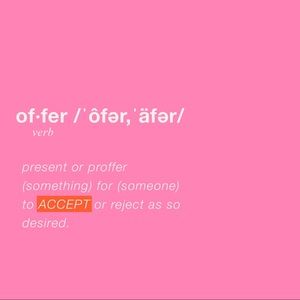 **Please feel free to bundle and Make an offer**